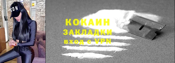 соль ск Гусь-Хрустальный