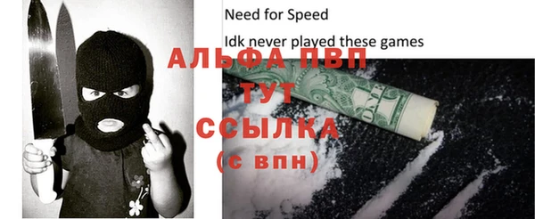 соль ск Гусь-Хрустальный