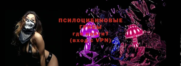 прущие крисы Гусиноозёрск