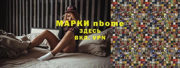 соль ск Гусь-Хрустальный