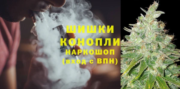 прущие крисы Гусиноозёрск